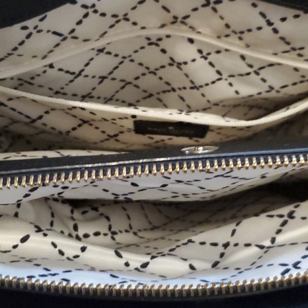 Kate Spade Newbury Lane Miles Bag - Picture 10 of 15